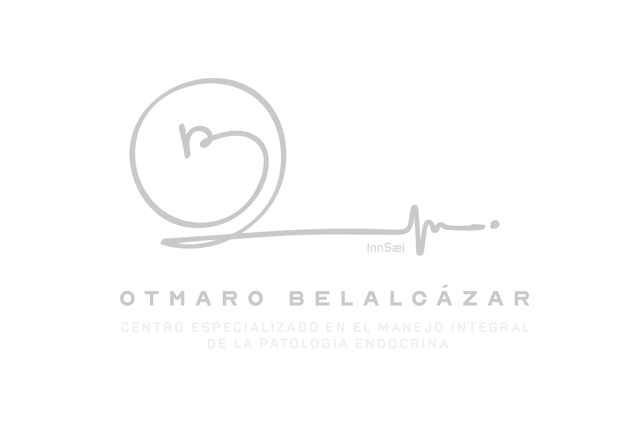 Thermo T3 – Doctor Otmaro Belalcazar