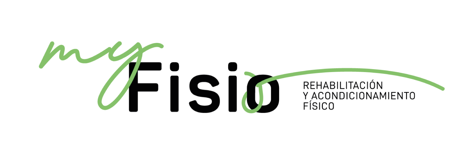 myfisio-logo